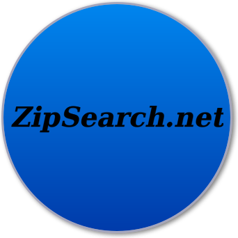 ZipSearchLogo